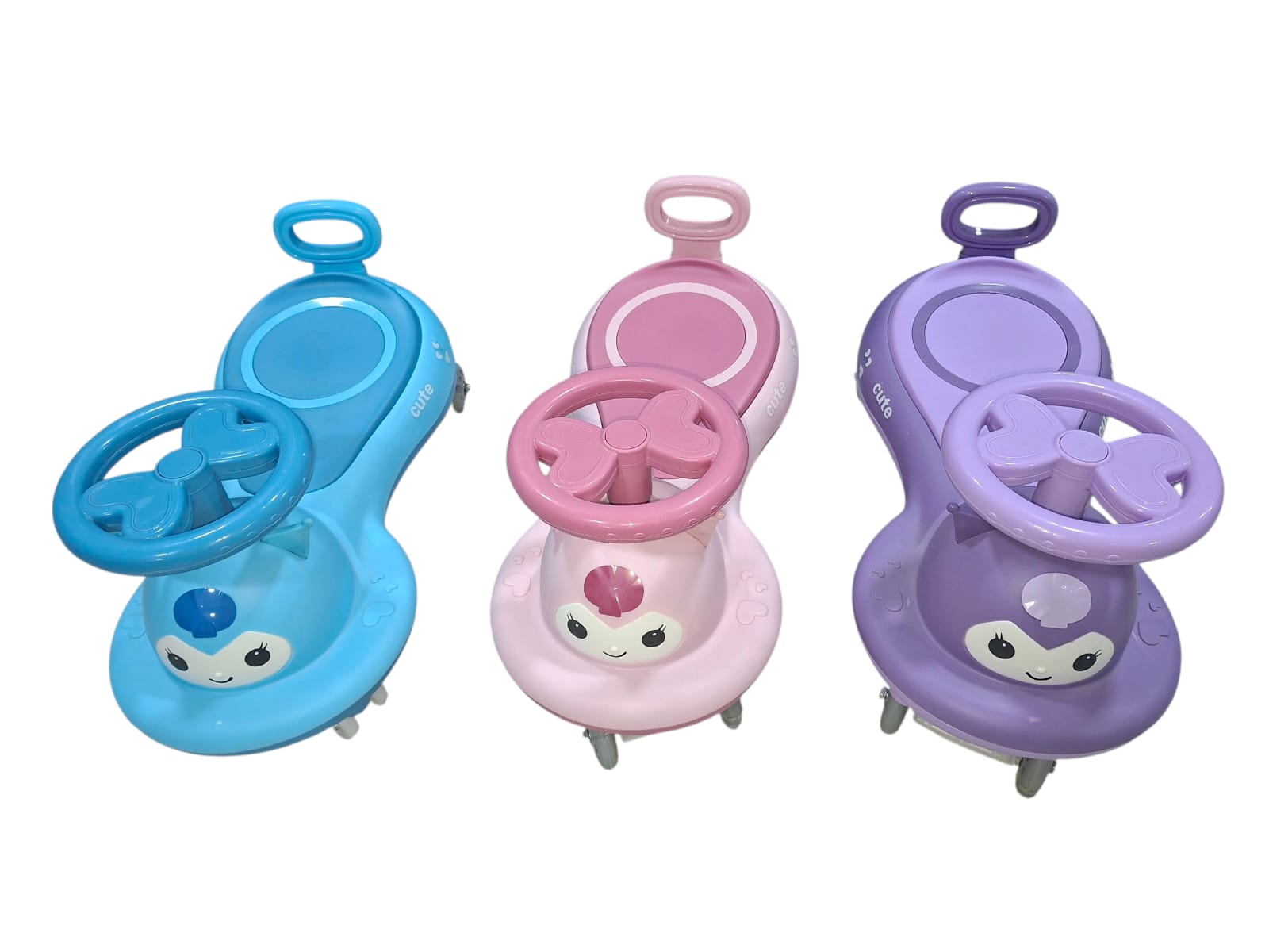 بلازما كرومي